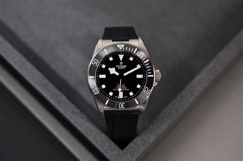 tudor pelagos case dimensions|tudor pelagos 39mm.